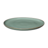 Plato de Cena Ø26,5cm Eucalyptus - Saisons