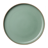 Plato de Cena Ø26,5cm Eucalyptus - Saisons