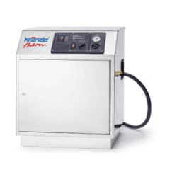 Hidrolimpiadora Fija a Agua Caliente Therm 891 E-ST 48 KRANZLE