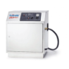 Hidrolimpiadora Fija a Agua Caliente Therm 891 E-ST 48 KRANZLE