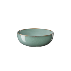 Bowl Ø15cm Eucalyptus - Saisons