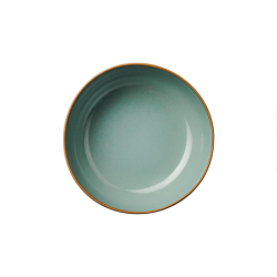 Bowl Ø15cm Eucalyptus - Saisons