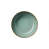 Bowl Ø15cm Eucalyptus - Saisons