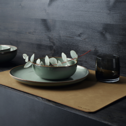 Bowl Ø15cm Eucalyptus - Saisons