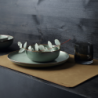 Bowl Ø15cm Eucalyptus - Saisons
