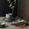 Bowl Ø15cm Eucalyptus - Saisons