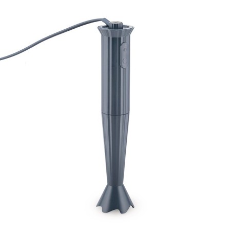 Hand Blender Grey - Plissé