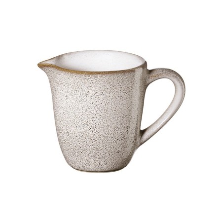 Lechera 250ml Arena - Saisons