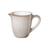Leiteira 250ml Areia - Saisons
