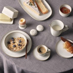 Creamer 250ml Sand - Saisons