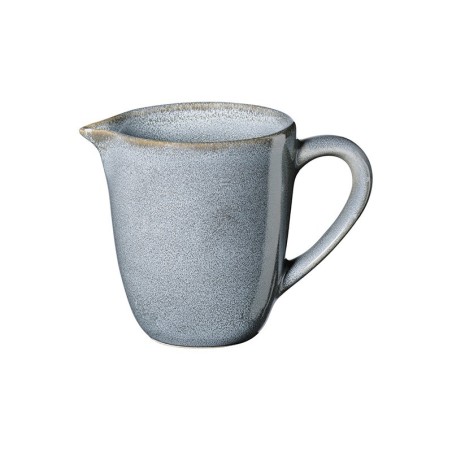 Lechera 250ml Denim - Saisons