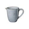 Lechera 250ml Denim - Saisons