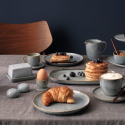 Lechera 250ml Denim - Saisons