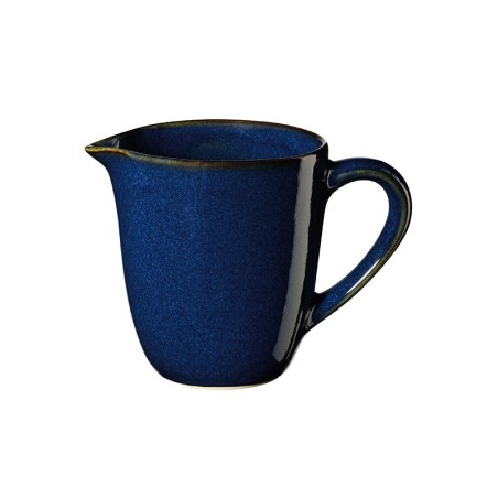 Leiteira 250ml Azul Meia-Noite - Saisons