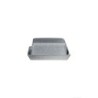Butter Dish Denim - Saisons