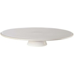 Plato para Tarta Ø36cm Arena - Saisons
