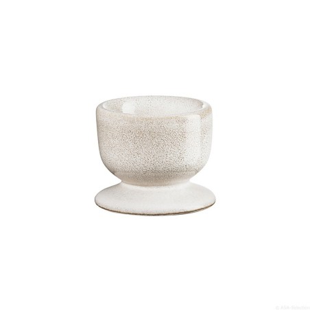 Huevera Ø5cm Arena – Saisons