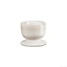Egg Cup Ø5cm Sand – Saisons