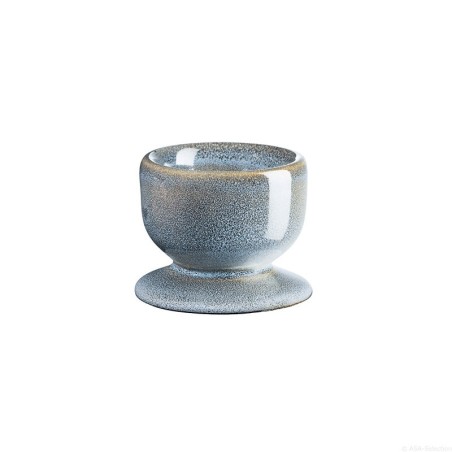 Egg Cup Ø5cm Denim – Saisons