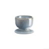 Egg Cup Ø5cm Denim – Saisons
