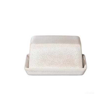 Butter Dish Sand – Saisons