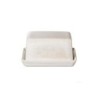 Butter Dish Sand – Saisons