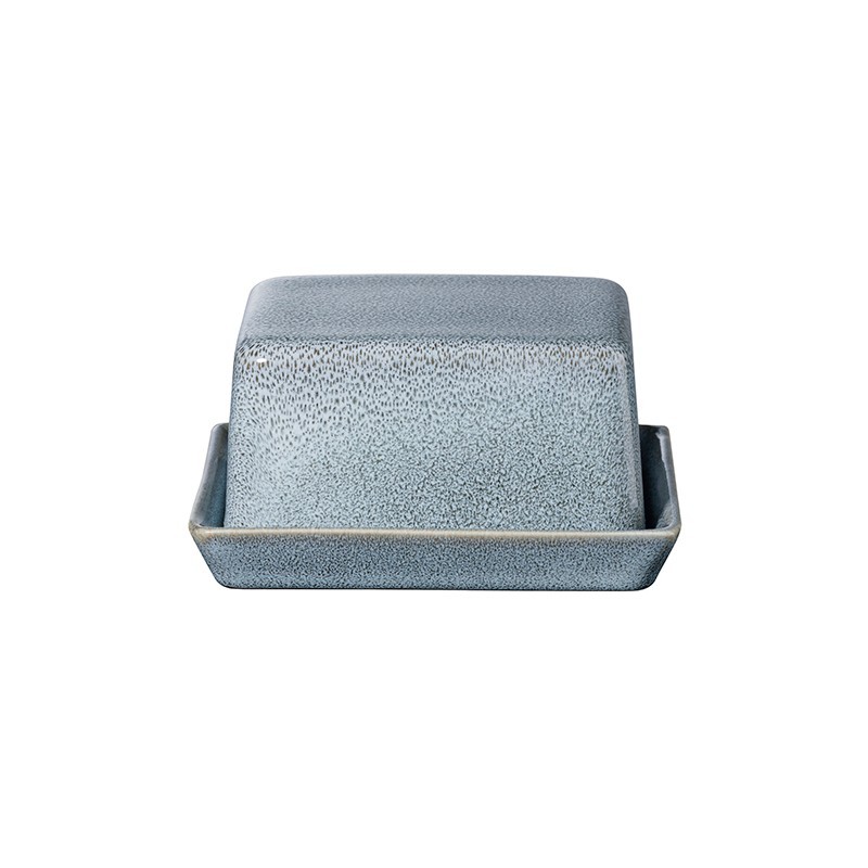 Butter Dish Denim – Saisons