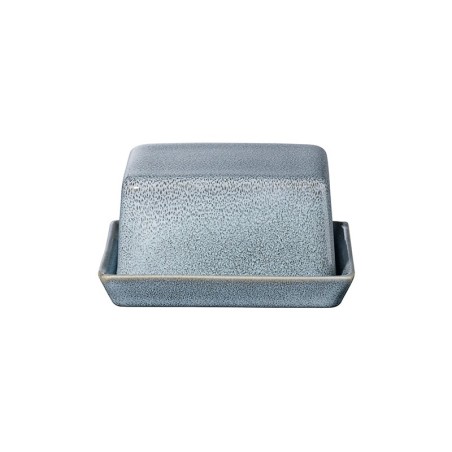 Butter Dish Denim – Saisons
