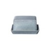 Butter Dish Denim – Saisons