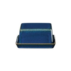 Manteigueira Azul Meia-Noite – Saisons