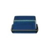 Butter Dish Midnight Blue – Saisons