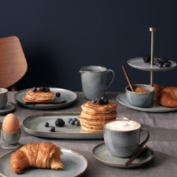 Etagere 22cm Denim - Saisons