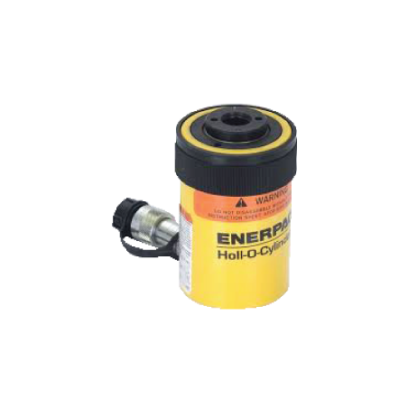 CILINDRO 10T