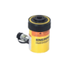 CILINDRO 30T