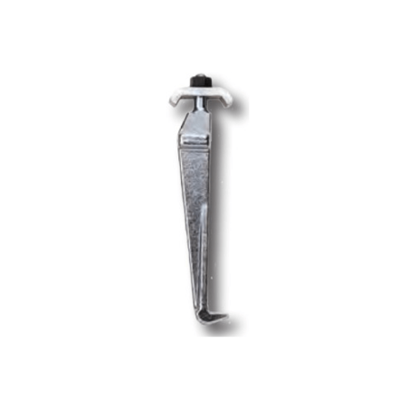 PATA COMPLETA 1002L