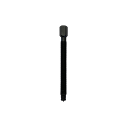 FUSO PARA EXTRATOR 1010/1010A