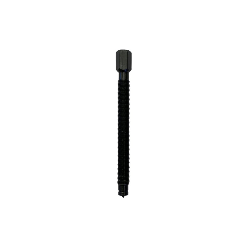 FUSO PARA EXTRATOR 1010/1010A FUSO PARA EXTRATOR 1010/1010A
