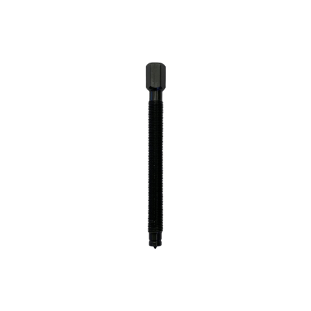 FUSO PARA EXTRATOR 1010/1010A