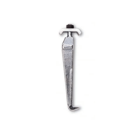 PATA COMPLETA EXTRATOR 1020