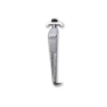 PATA COMPLETA EXTRATOR 1020