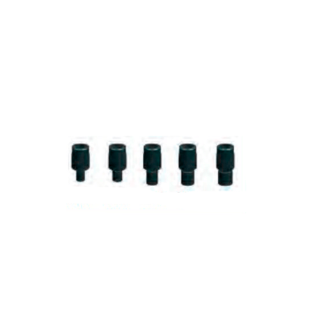 ADAPTADOR 3/8 24h - M10