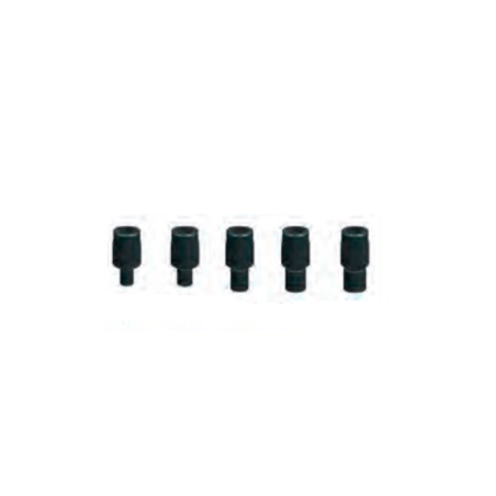 ADAPTADOR 3/8 24h - M12