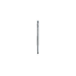 EXTENSÃO COMPLETA PARA EXTRATOR