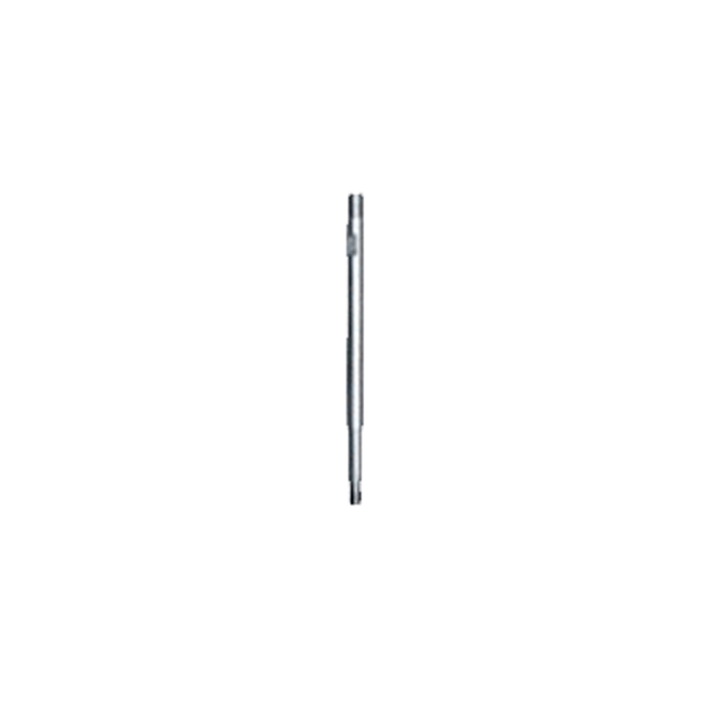 EXTENSÃO COMPLETA PARA EXTRATOR EXTENSÃO COMPLETA PARA EXTRATOR
