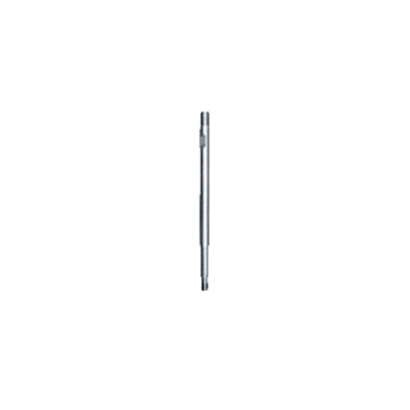 EXTENSÃO COMPLETA PARA EXTRATOR