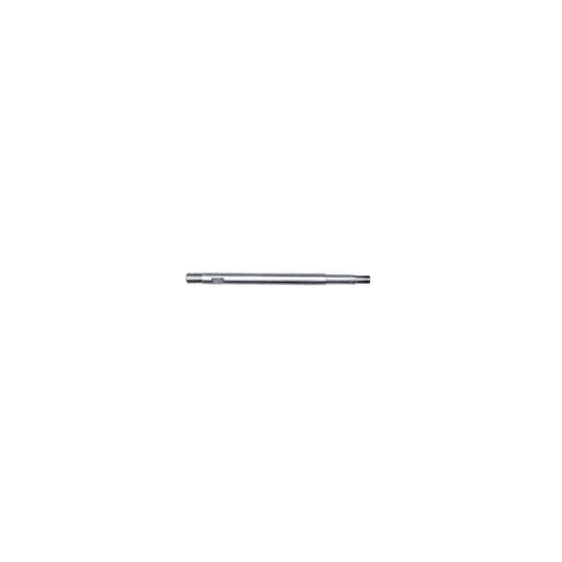 EXTENSÃO 360MM PARA EXTRATOR