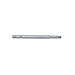ALARGADERA 460 MM