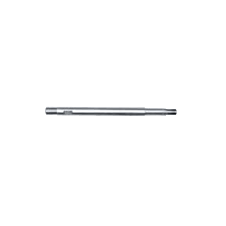EXTENSÃO 460MM PARA EXTRATOR