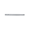 EXTENSÃO 460MM PARA EXTRATOR