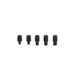 5/8"18h-M14 ADAPTADOR